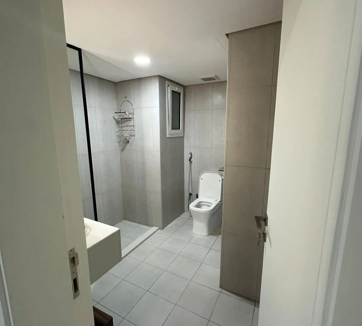 العزيزية الجنوبية 2 Apartment Mecca