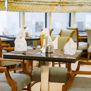 3* Hotel Emaar Grand