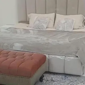 بيتك للضيافة الخاصة شقة