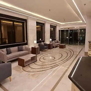 أجم الخالدية Ajm Al-khalidiayh المضيف عبدالله عبد الرحمن شقة